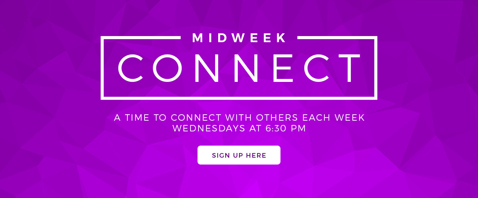 Midweek Connect Website Slider2