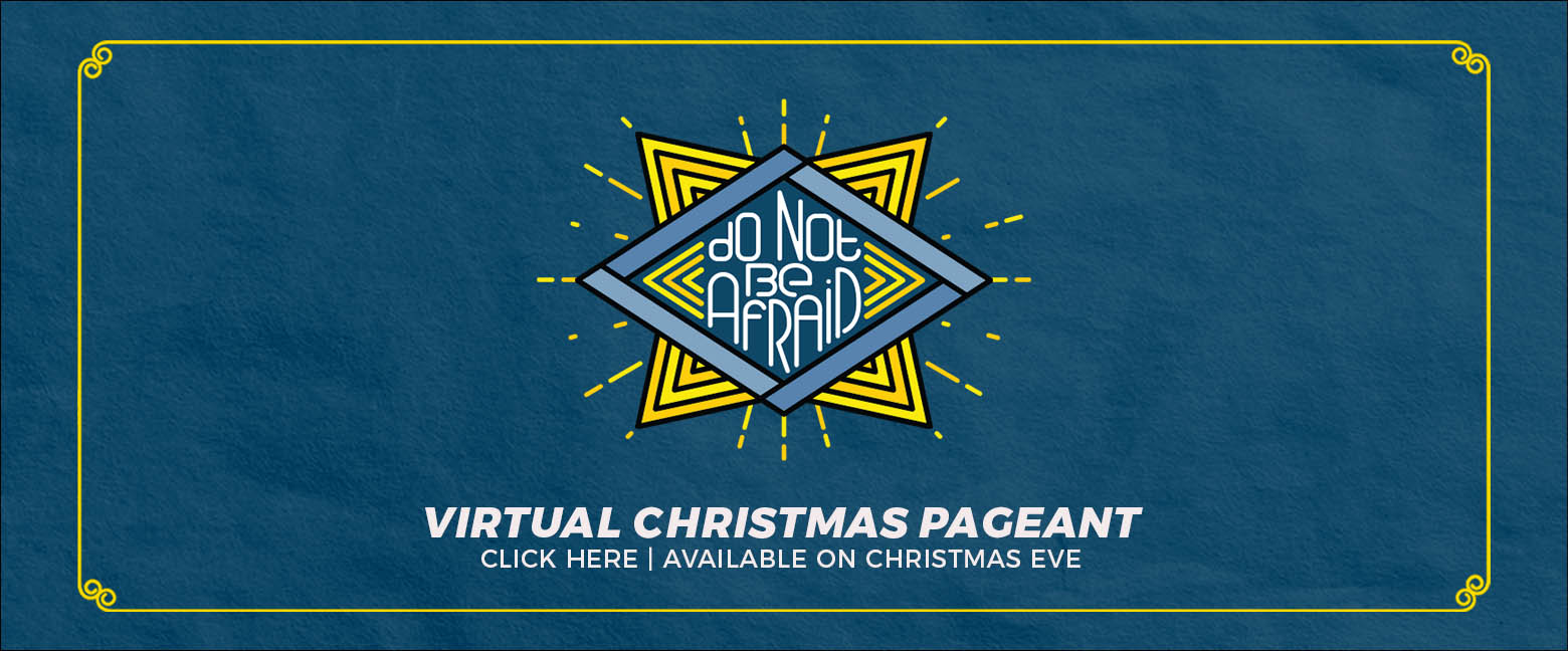 Pageant Web Slider