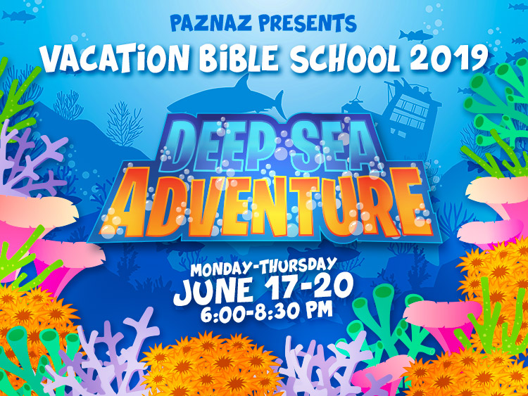 Vbs Paznaz Vbs Paznaz