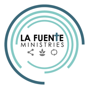 English Congregation Worship Service